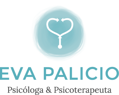 Eva Palicio | Psicóloga